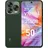 4 GB RAM 256 GB Jade Green