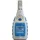 Peaktech P 5160 Luftfeuchtigkeitsmessgerät mit Anzeige der Lufttemperatur/Raumklima Messgerät/Thermo-Hygrometer/Raumtemperatur/Luftfeuchtigekeit/Baufeuchte und Thermometer, 1 Stück