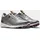 FootJoy Golfschuhe Stratos weiß/schwarz/pink