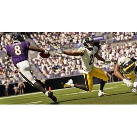 Madden NFL 21 Next Level Edition Xbox Series X