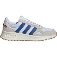 Adidas Sneaker RUN 84 in Beige,