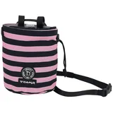 C.A.M.P. Chalkbag Cheshire cat 1,3 L