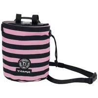 C.A.M.P. Chalkbag Cheshire cat 1,3 L