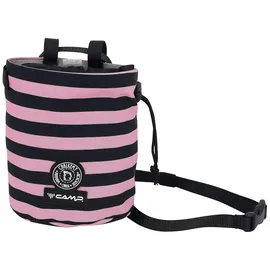 C.A.M.P. Chalkbag Cheshire cat 1,3 L
