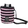 C.A.M.P. Chalkbag Cheshire cat 1,3 L