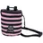 C.A.M.P. Chalkbag Cheshire cat 1,3 L