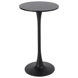 Bartisch Moritz Schwarz