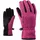 Ziener Limagios-z Glove Junior Unisex pop pink 4