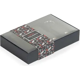 Tommy Hilfiger Eton Geldbörse Unisex schwarz