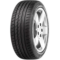 Matador Mp47 Hectorra 3 285/45 R19 111Y XL Sommerreifen