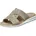 Herren Gold 40
