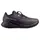Salomon Aero Glide 4 GRVL Herren Black/Asphalt 41 1/3