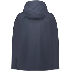 Betty Barclay Outdoorjacke Damen Blau 48