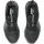 Asics Gel-Sonoma 8 GTX Damen Black/Carrier Grey 37,5