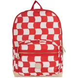Pick & Pack Pick & Pack, Kindergartentasche, Birds Backpack