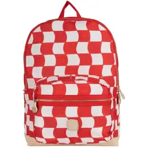 Pick & Pack Pick & Pack, Kindergartentasche, Birds Backpack