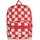 Pick & Pack Pick & Pack, Kindergartentasche, Birds Backpack