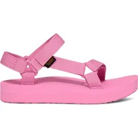 Teva Midform Universal Damen Fuchsia Pink 40