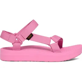 Teva Midform Universal Damen Fuchsia Pink 40