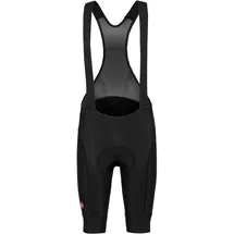 Castelli Competizione 2 Bib kurz (Größe XXL, schwarz)