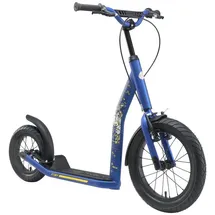 Star Scooter 16 Zoll New Gen Sport. Blau Blau