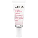 Weleda Mandel Sensitiv Gesichts­creme