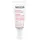 Weleda Mandel Sensitiv Gesichts­creme 7 ml