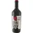 Pasqua Primitivo IGT 2024 12 x 0,75 l