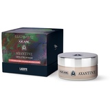 Guam SEATHERAPY AXANTINE LIFTING CREME Anti-Falten 50 ml