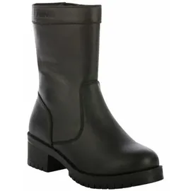 BERING Storia Damen Motorrad Stiefel, schwarz, - T36