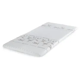 Vitapur Matratzentopper 160 x 200 cm