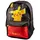 Pokémon Pokémon, Kindergartentasche, Euromic - Pokemon