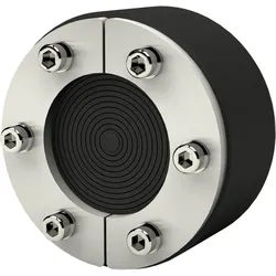 Hauff Wellrohrinnendichtung 3030570773