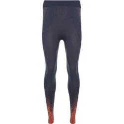 ODLO Blackcomb Eco Damen-Thermohose S