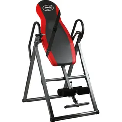 Body Coach Inversionsbank Schwerkrafttrainer