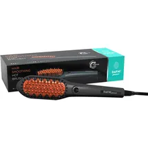 Dafni Power Hot Brush mit Keramik- und 3D-Technologie