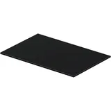 Duravit Glaseinleger DuraSquare 0099668400 420 x 26,4 cm