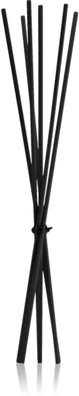 ipuro Classic Cuir ersatzstäbchen für aromazerstäuber 5 St.