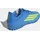 adidas F50 Club TF Herren Lucid Ray Blue/Team Solar Yellow 39