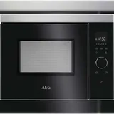 AEG MBB1756DEM