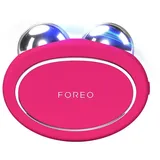 Foreo BEARTM 2 Fuchsia