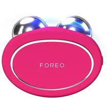 Foreo BEARTM 2 Fuchsia