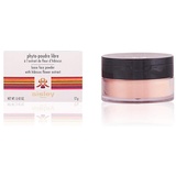 Sisley Phyto-Poudre Libre 3 rose d'orient