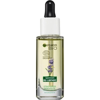 Garnier Bio Lavendel Straffendes Gesichts-Öl 30 ml
