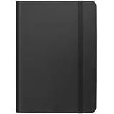 CELLY BOOKBAND20 für Universal Schwarz