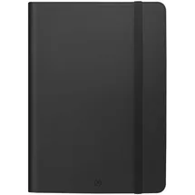 CELLY BOOKBAND20 für Universal Schwarz