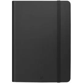 CELLY BOOKBAND20 für Universal Schwarz