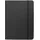 CELLY BOOKBAND20 für Universal Schwarz