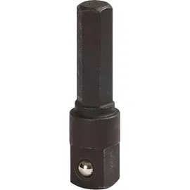 KS Tools Taumelbördelgerät, Zoll, 1/8"-3/4"