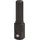KS Tools Taumelbördelgerät, Zoll, 1/8"-3/4"